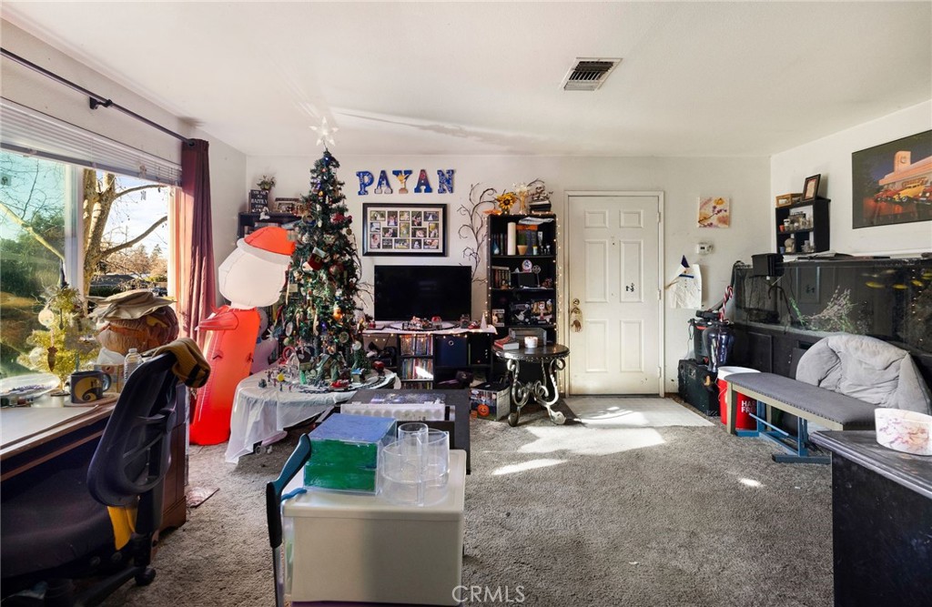 917 Christi Lane Property Photo 34