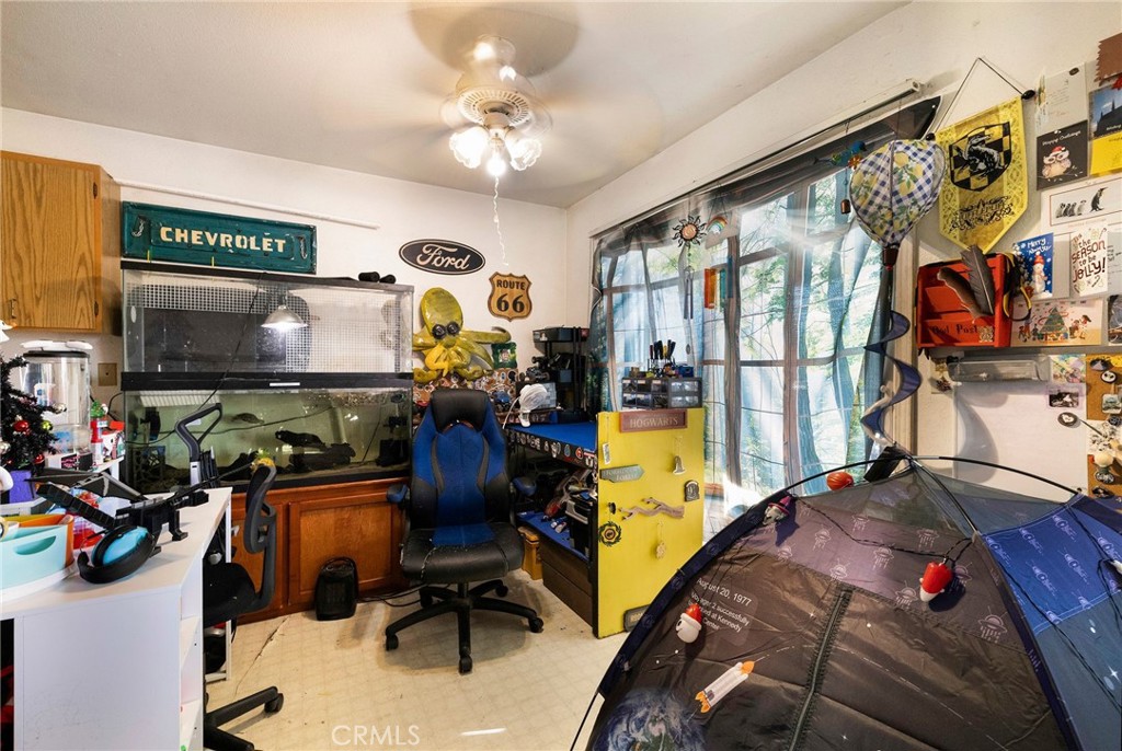 917 Christi Lane Property Photo 35