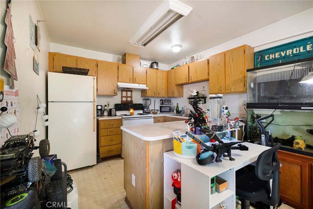 917 Christi Lane Property Photo 36