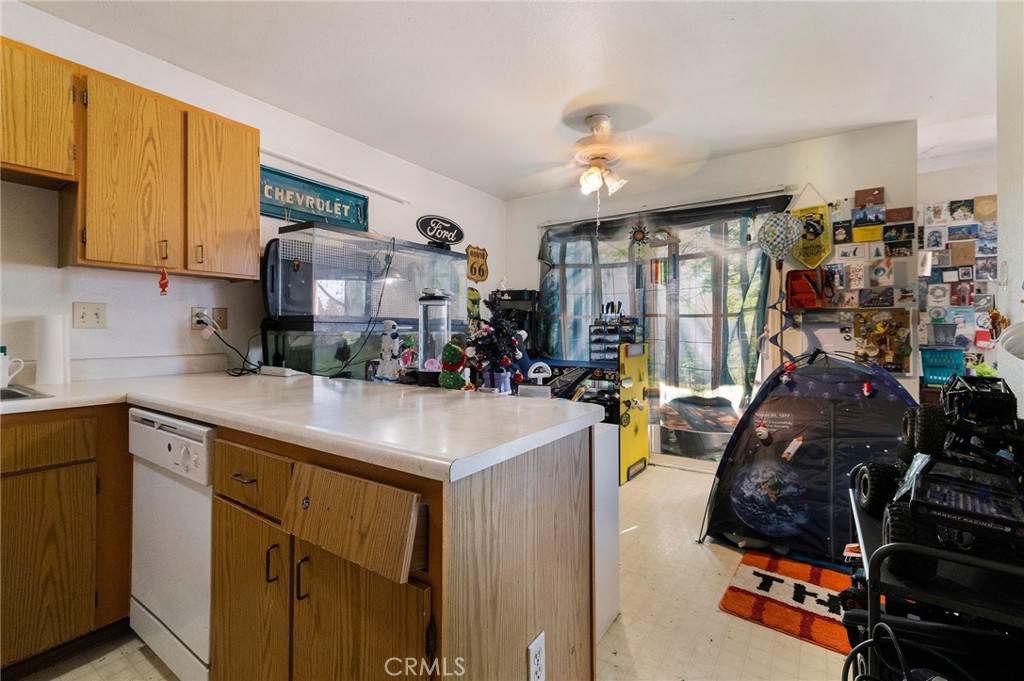 917 Christi Lane Property Photo 38