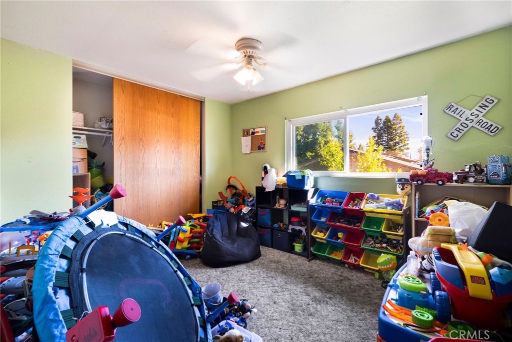 917 Christi Lane Property Photo 40