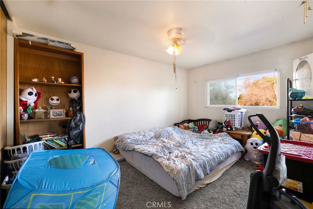 917 Christi Lane Property Photo 42