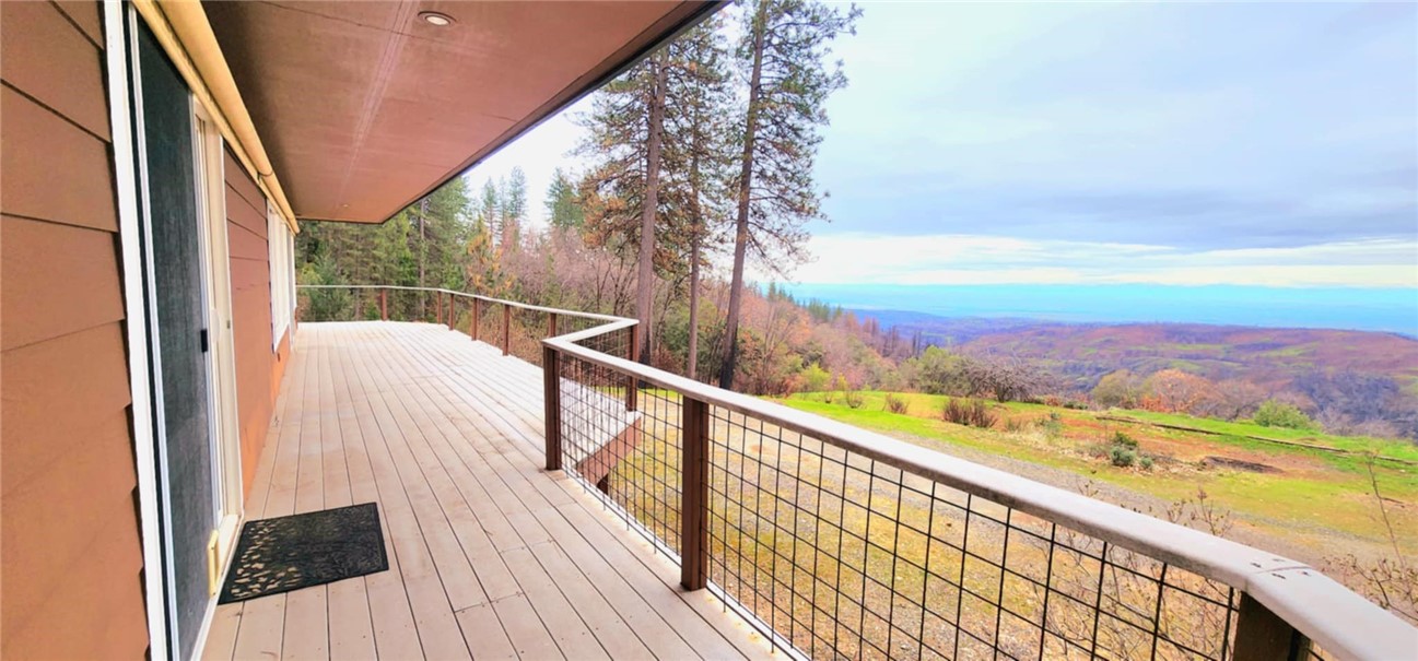 159 Woodhaven Drive Property Photo