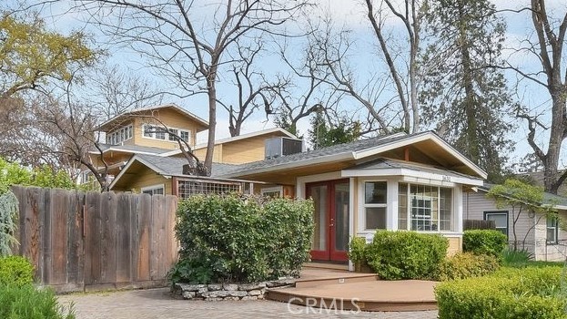 1631 Salem St Property Photo