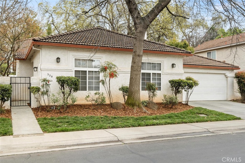 328 Mission Serra Property Photo
