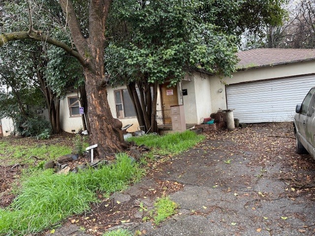 Chico Unified Real Estate Listings Main Image