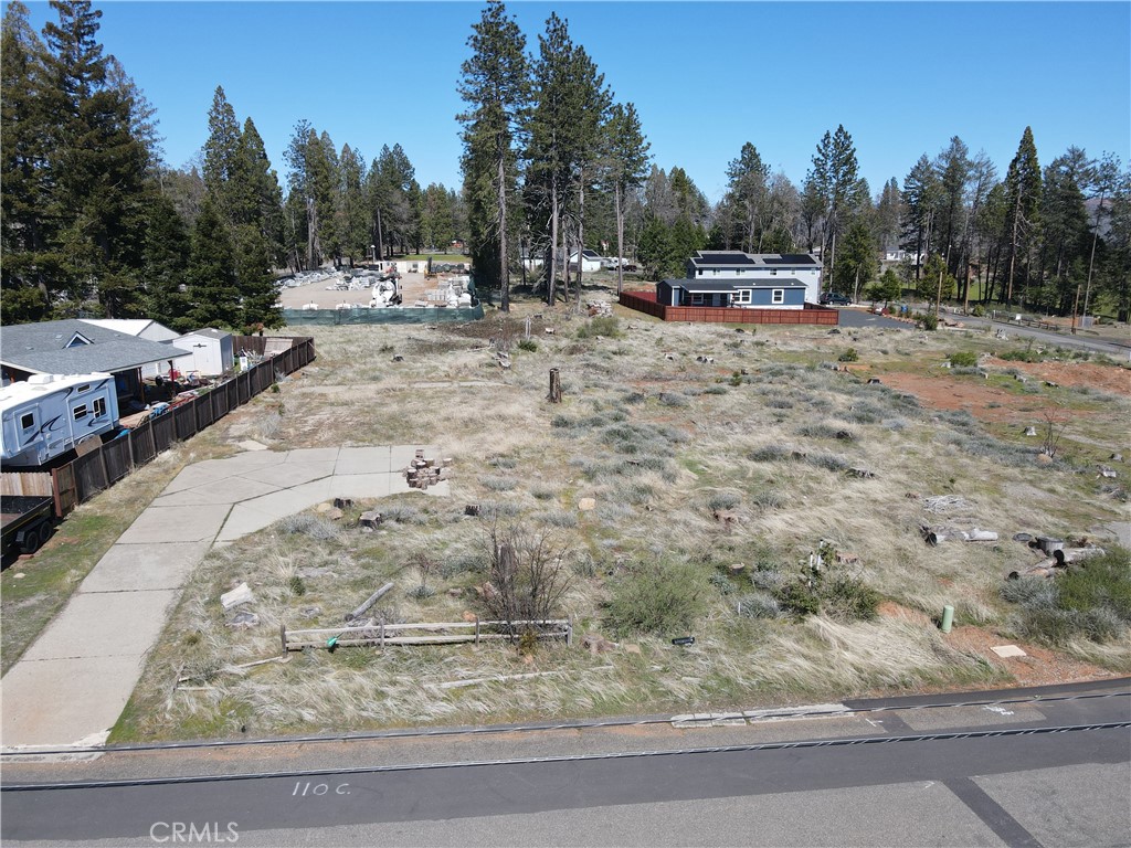 6508 Shaw Circle Property Photo
