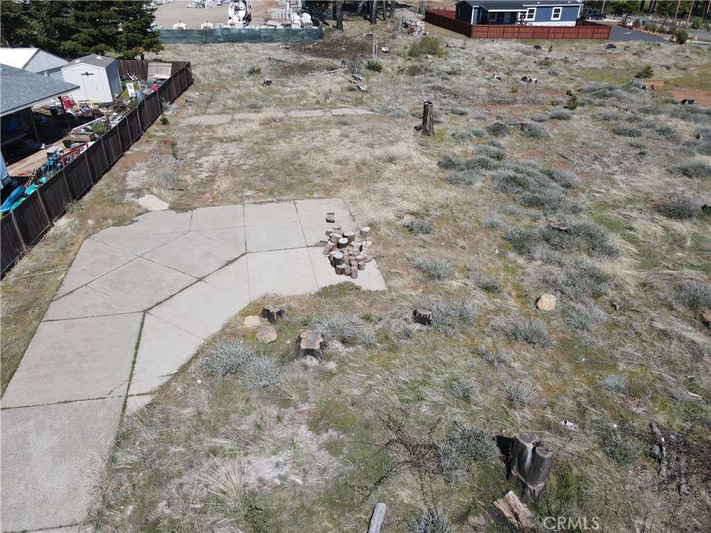 6508 Shaw Circle Property Photo 7
