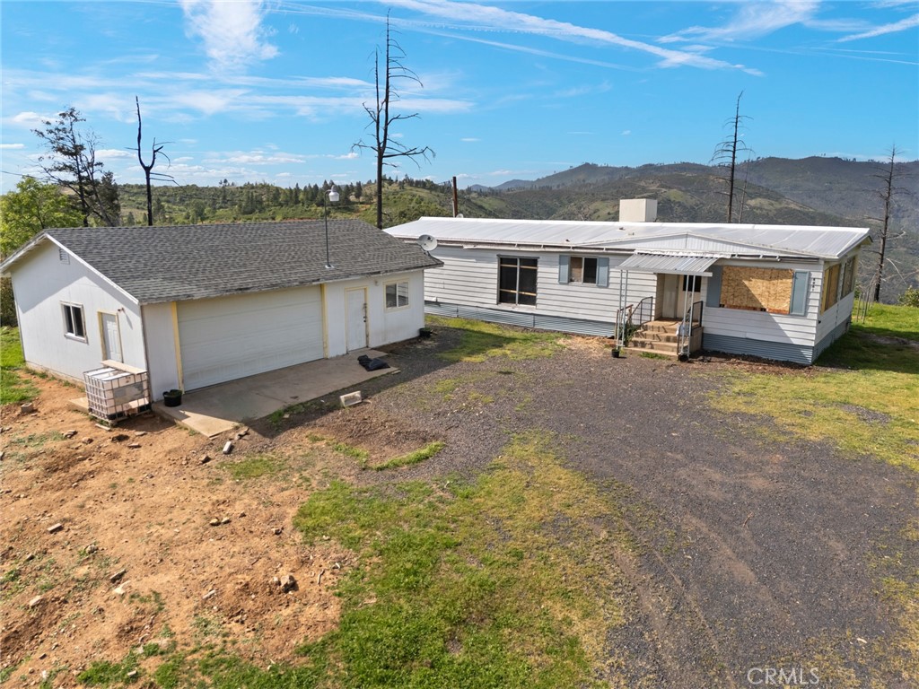 4961 Big Bend Road Property Photo