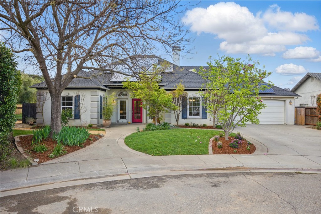 9 Smith Brothers Court Property Photo