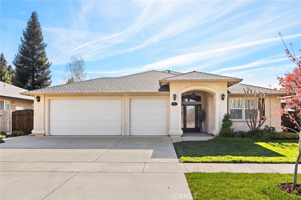 30 Cinder Cone Loop Property Photo