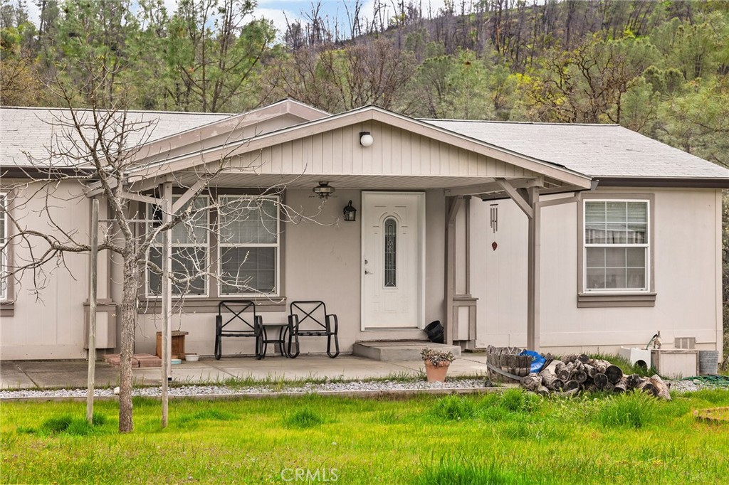 Corning Real Estate Listings Main Image