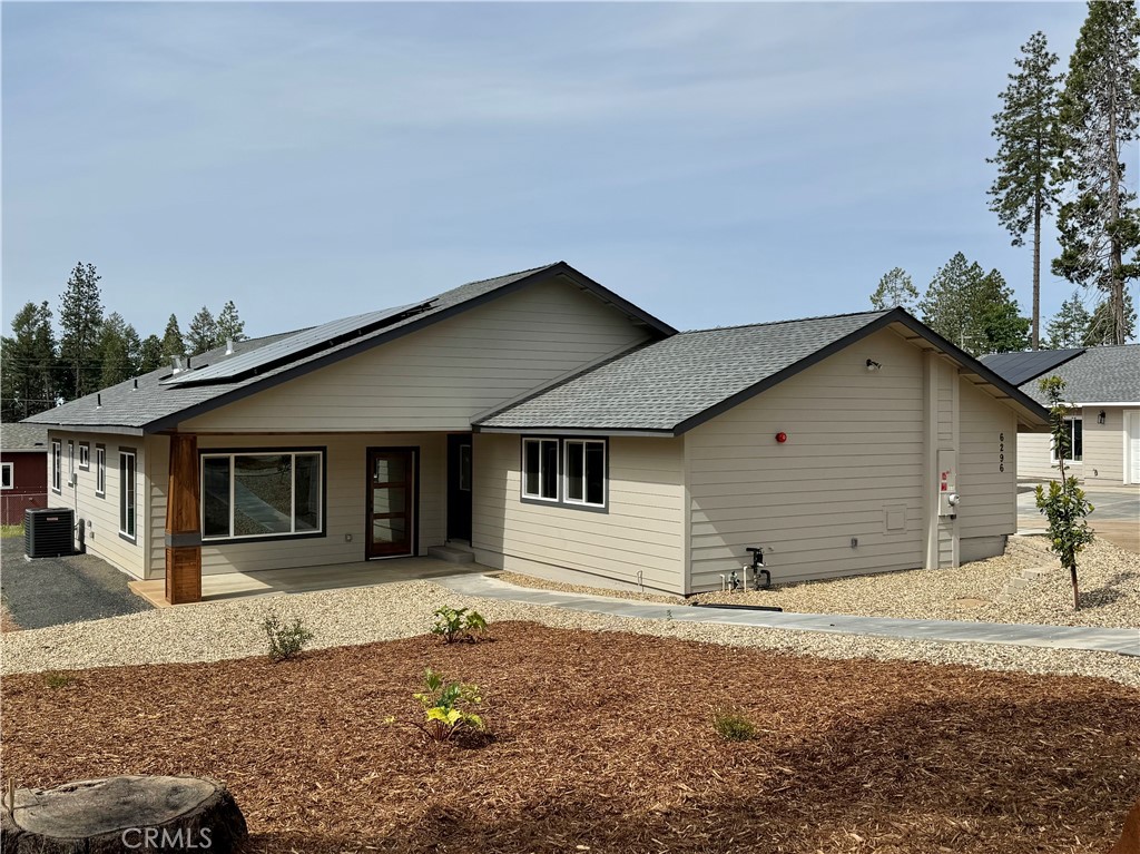 6296 Chatham Court Property Photo 1