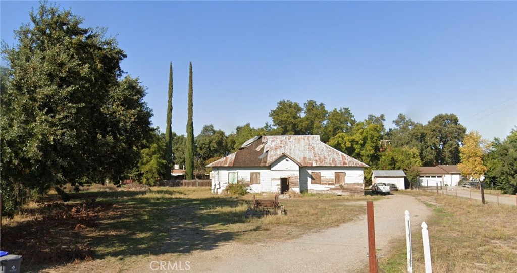 25038 68th Avenue Property Photo