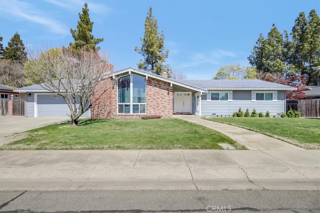 1471 Valley View Drive Property Photo