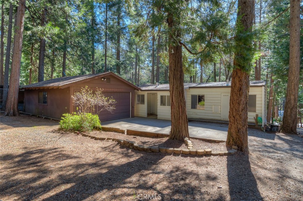 Magalia Real Estate Listings Main Image