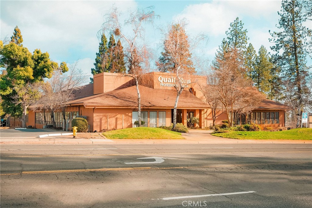 5910 Clark Road Property Photo 2