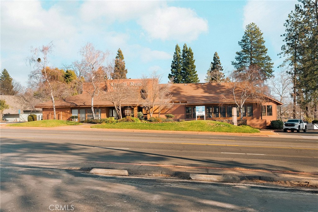 5910 Clark Road Property Photo 4