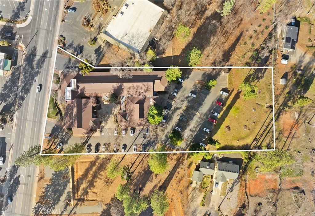 5910 Clark Road Property Photo 7