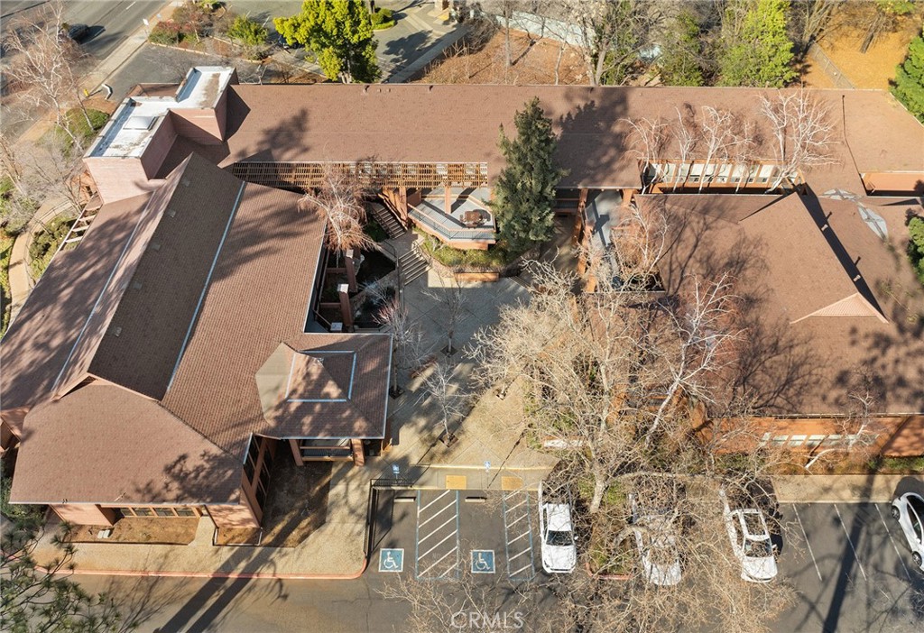 5910 Clark Road Property Photo 9