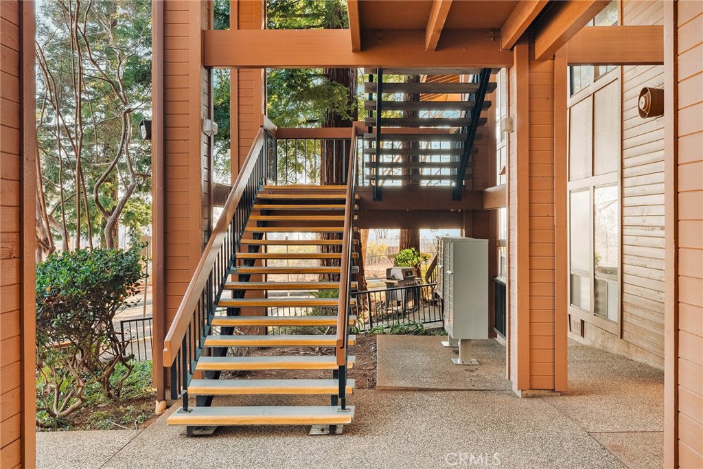 5910 Clark Road Property Photo 15