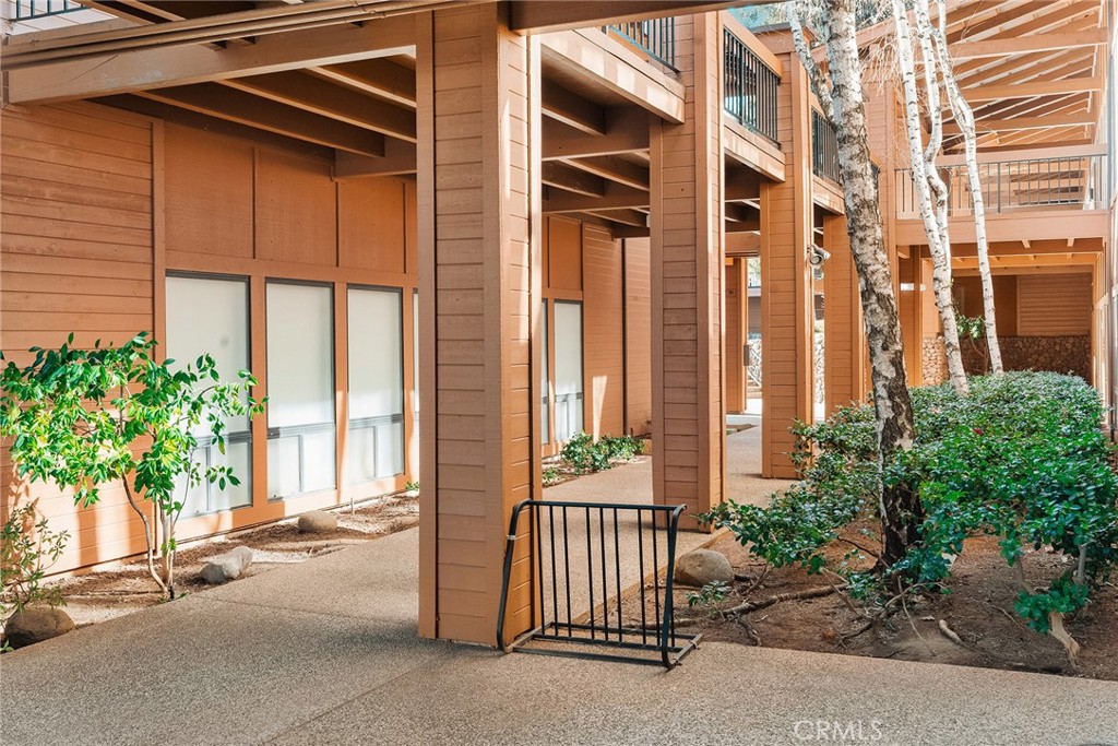5910 Clark Road Property Photo 17