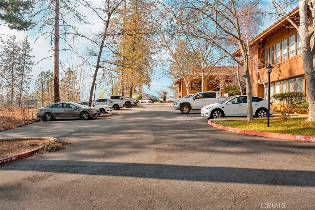5910 Clark Road Property Photo 26