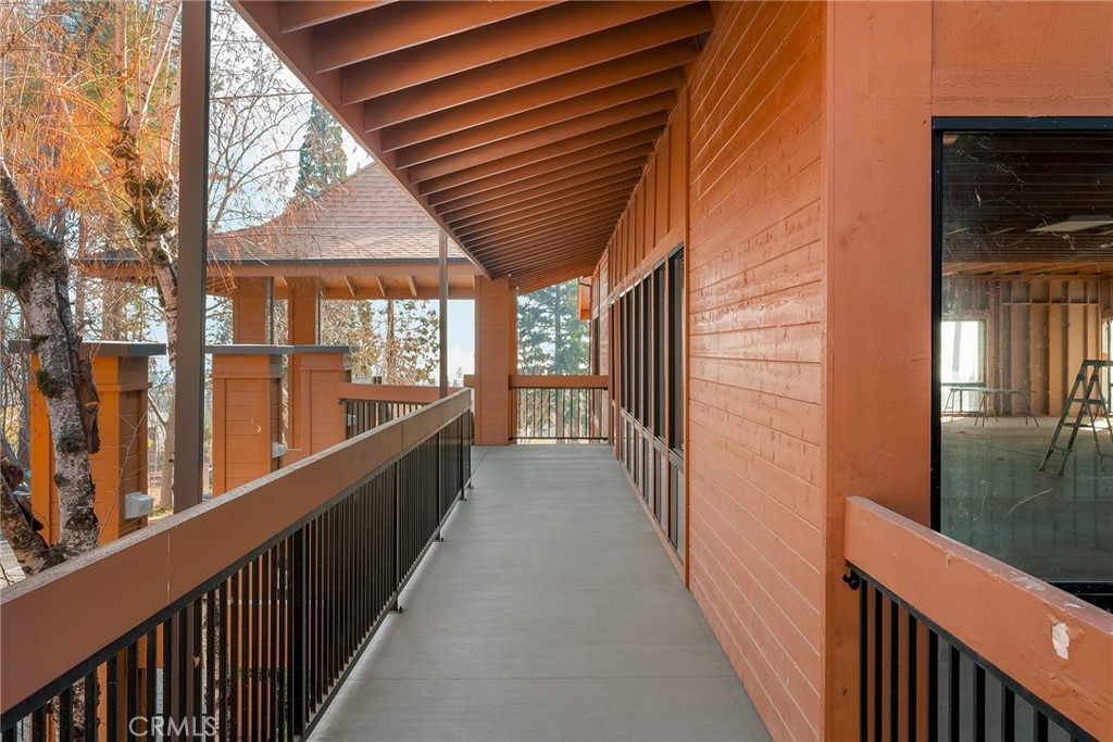5910 Clark Road Property Photo 30