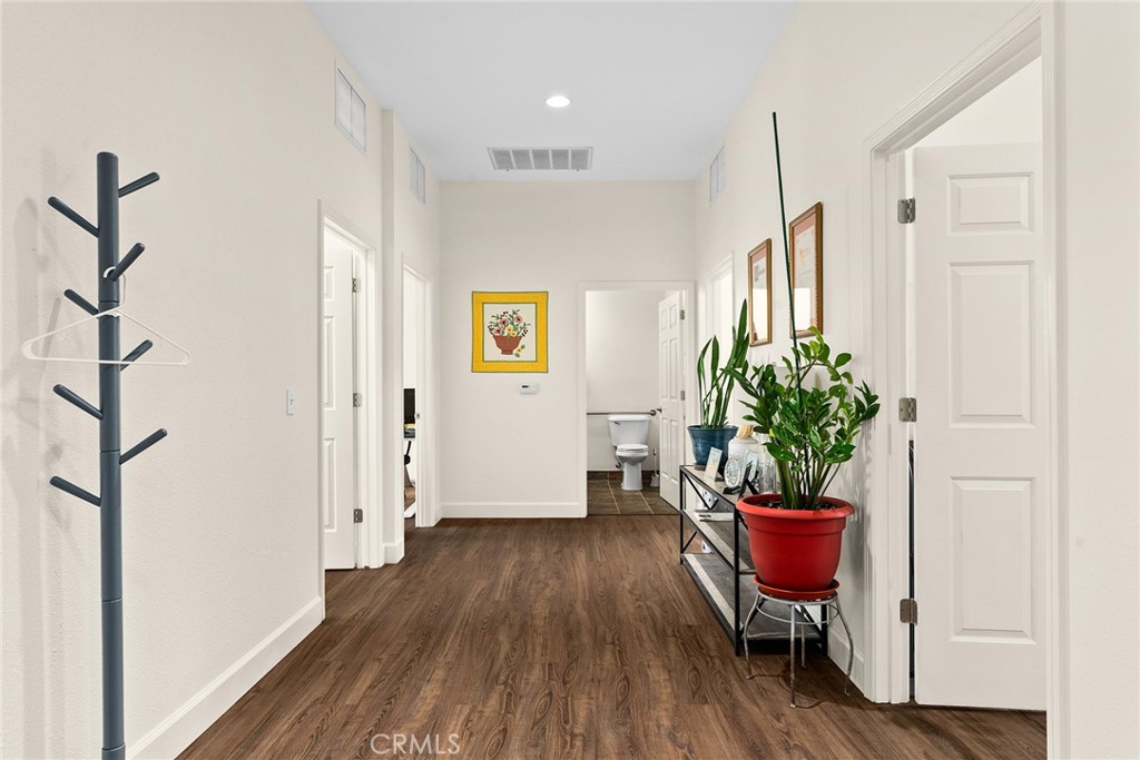 5910 Clark Road Property Photo 35