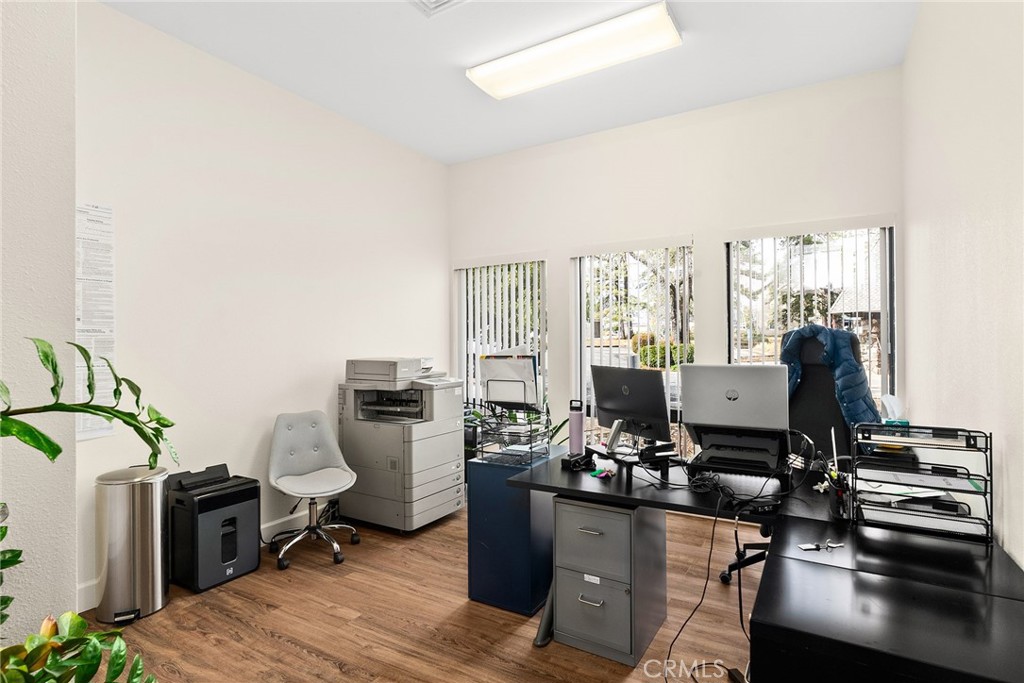 5910 Clark Road Property Photo 36