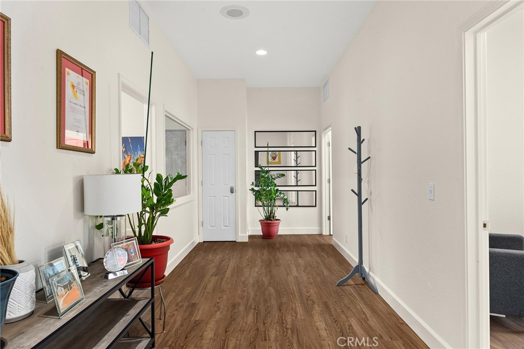 5910 Clark Road Property Photo 38