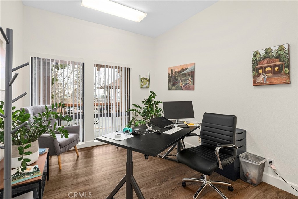 5910 Clark Road Property Photo 39