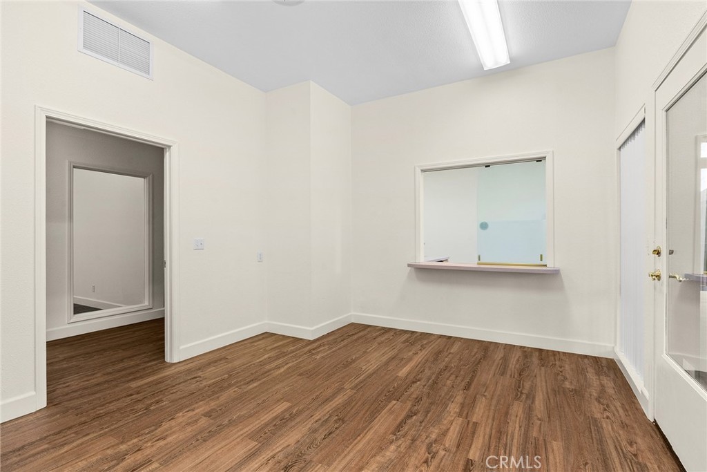 5910 Clark Road Property Photo 41