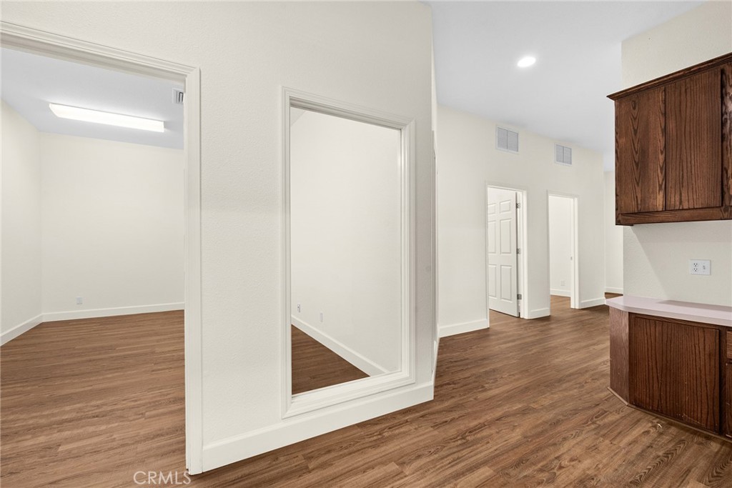 5910 Clark Road Property Photo 42