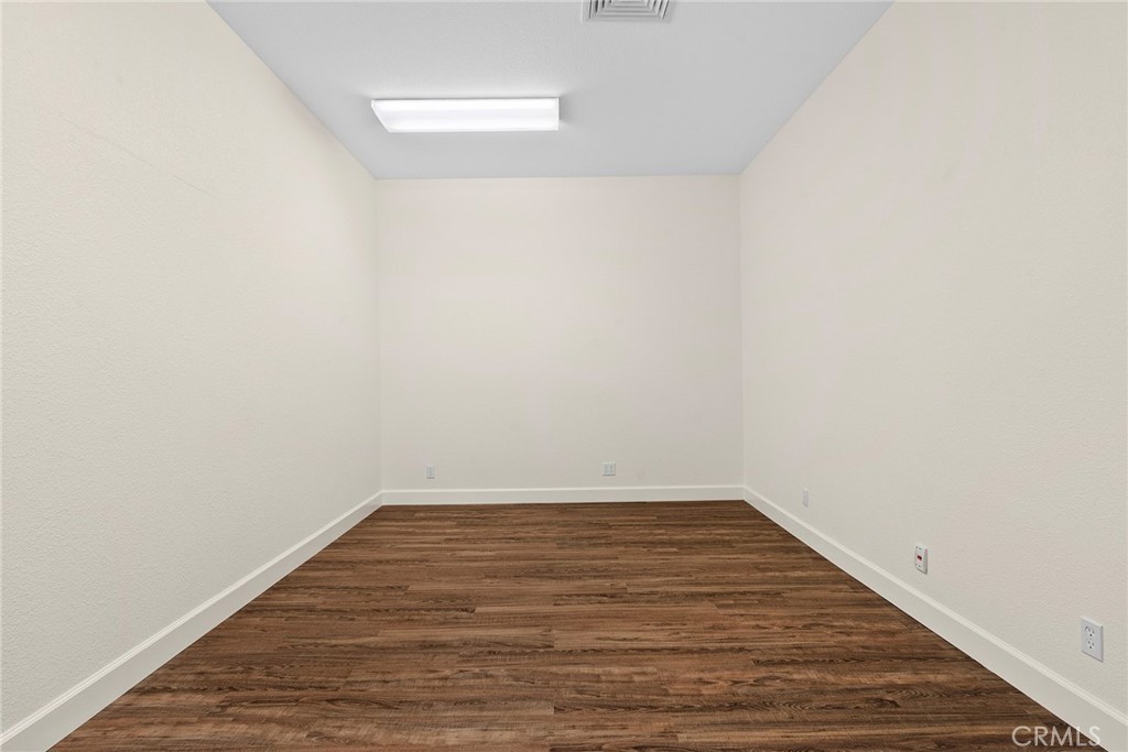 5910 Clark Road Property Photo 43