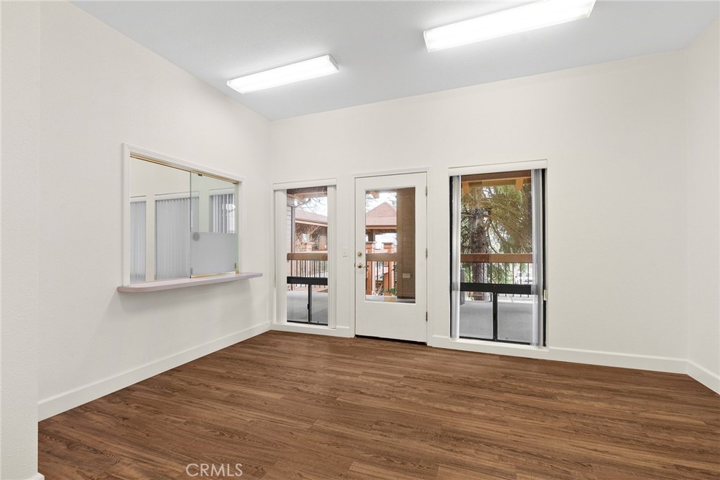 5910 Clark Road Property Photo 44