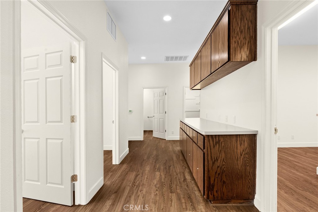 5910 Clark Road Property Photo 45