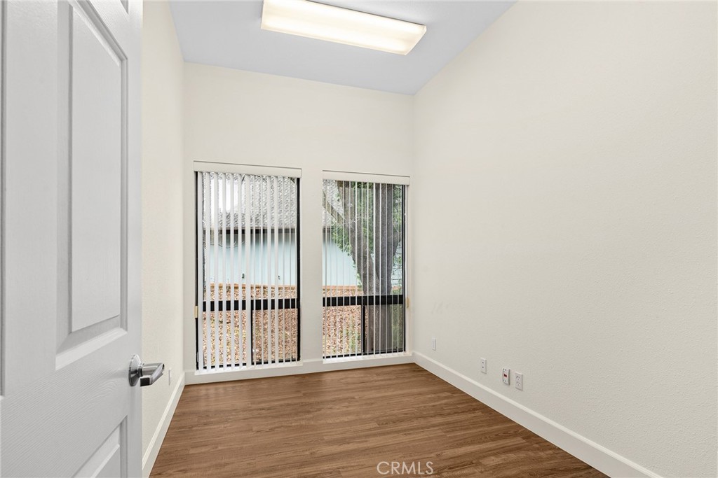5910 Clark Road Property Photo 46
