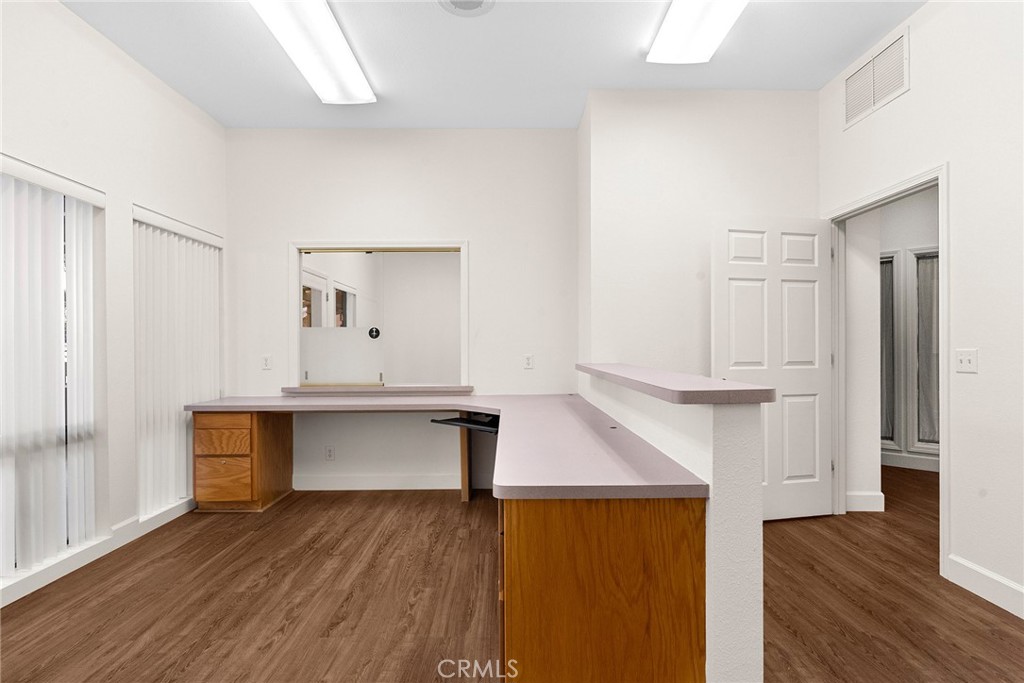 5910 Clark Road Property Photo 47