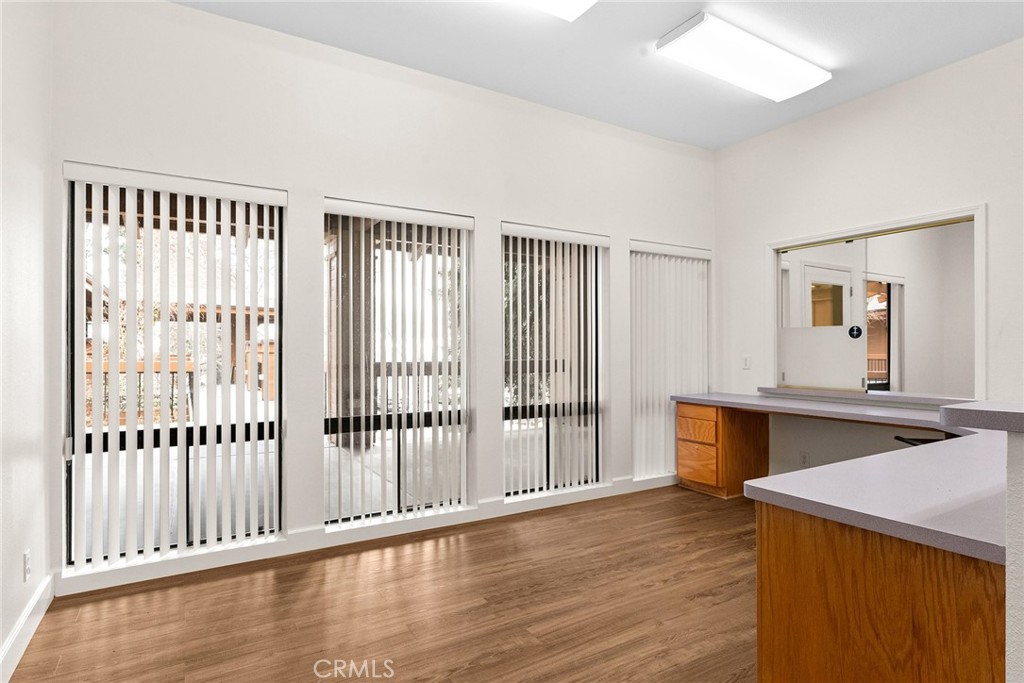 5910 Clark Road Property Photo 48