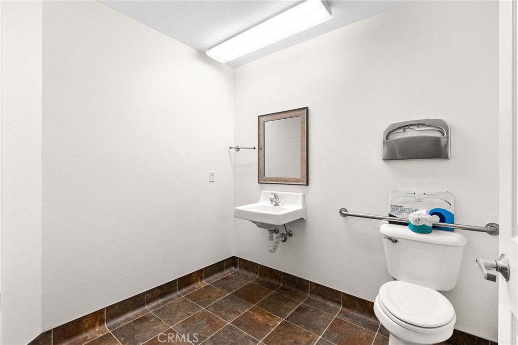 5910 Clark Road Property Photo 49