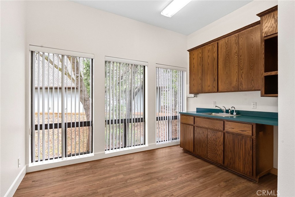 5910 Clark Road Property Photo 50
