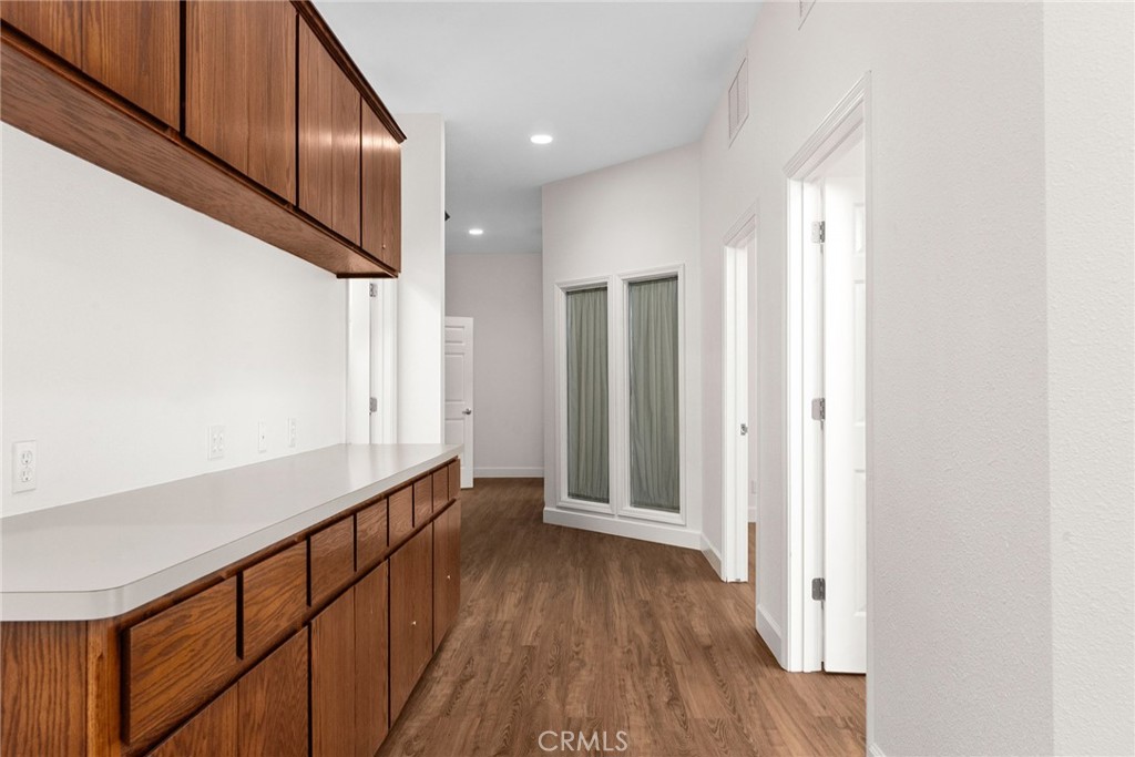 5910 Clark Road Property Photo 51