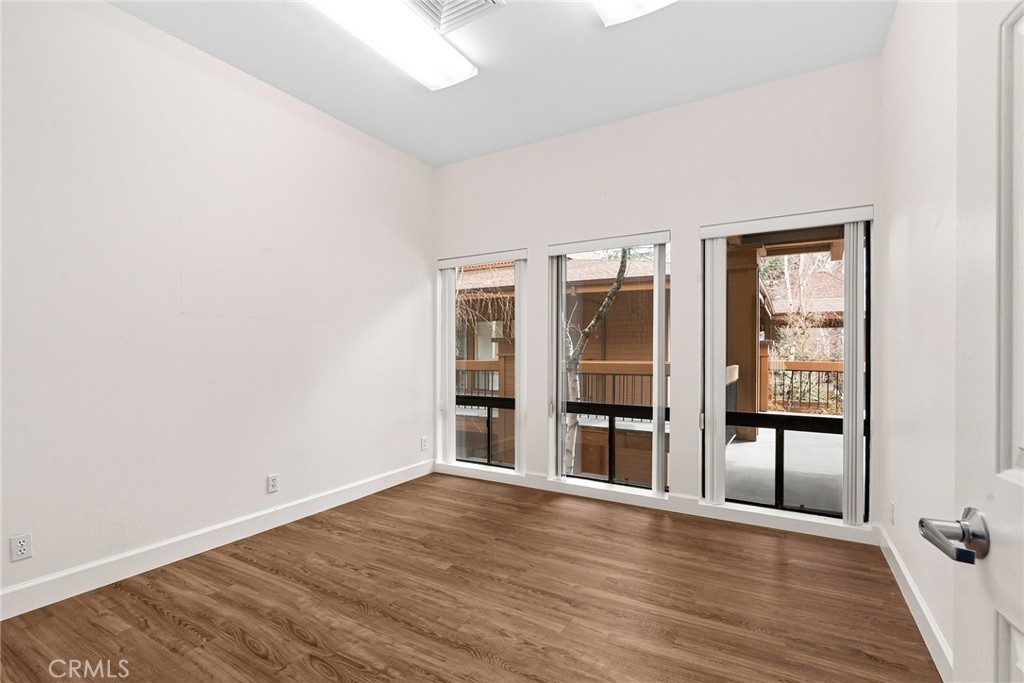 5910 Clark Road Property Photo 52