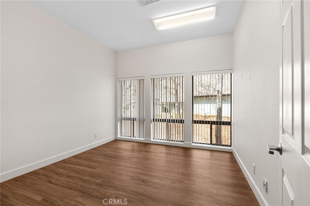 5910 Clark Road Property Photo 53