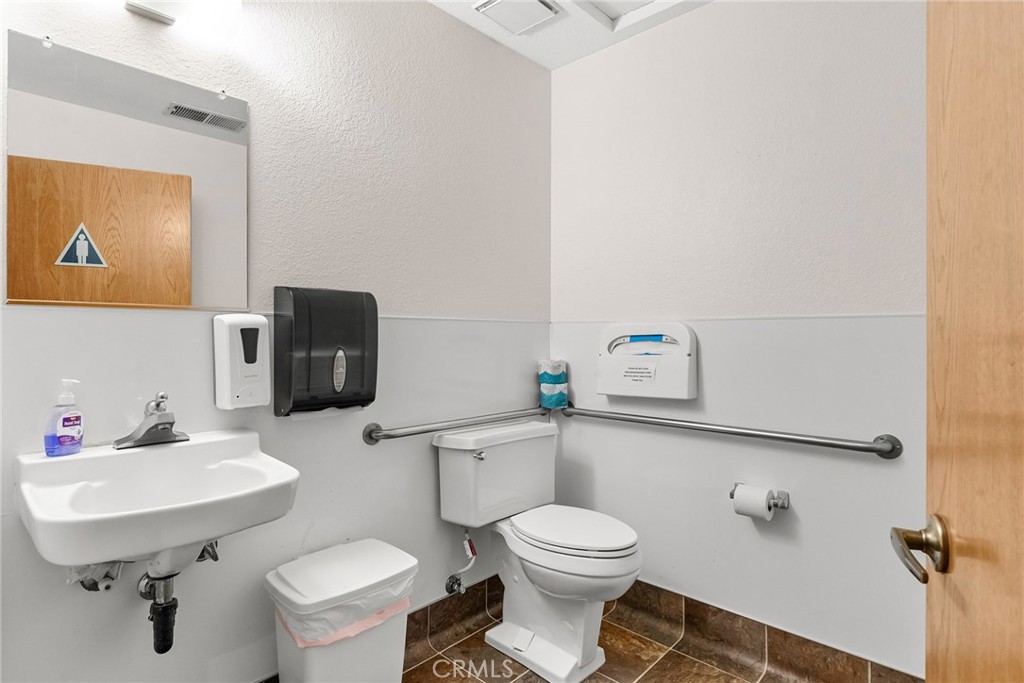 5910 Clark Road Property Photo 57