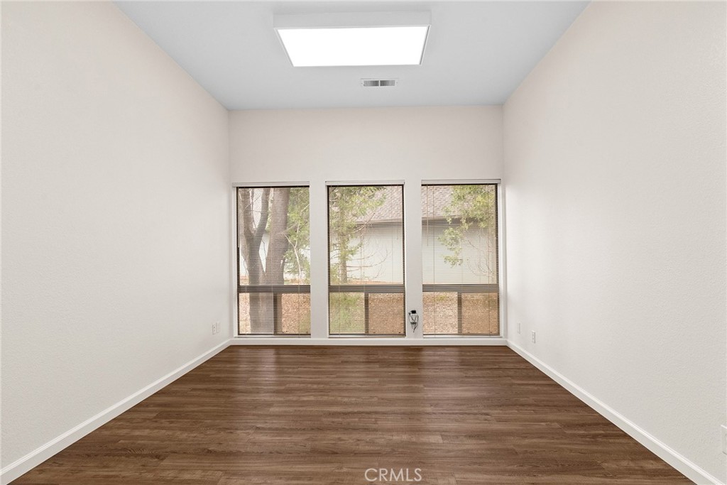 5910 Clark Road Property Photo 59