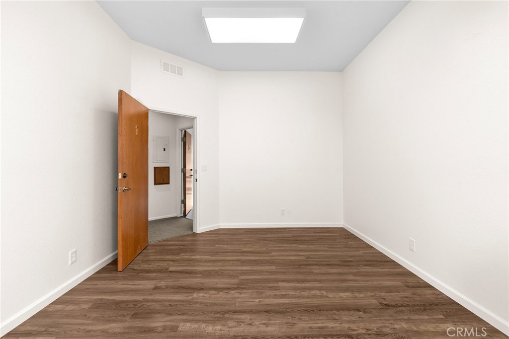5910 Clark Road Property Photo 60