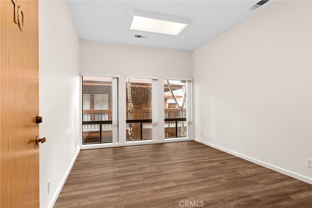 5910 Clark Road Property Photo 61
