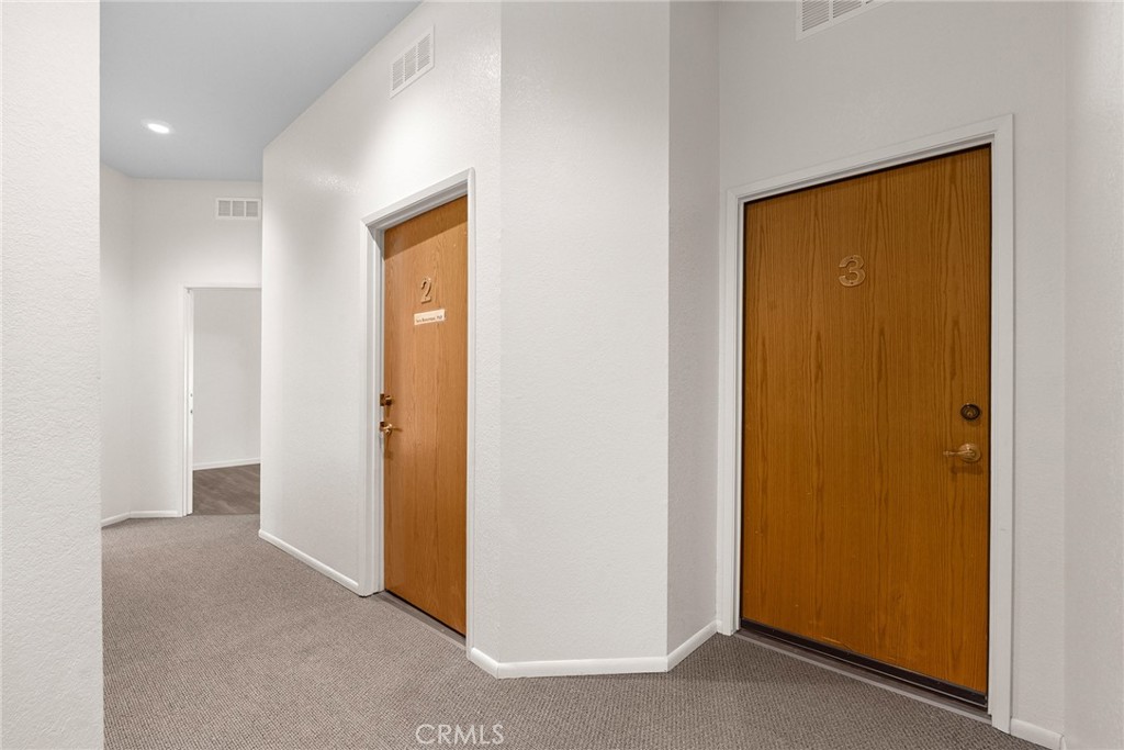 5910 Clark Road Property Photo 62
